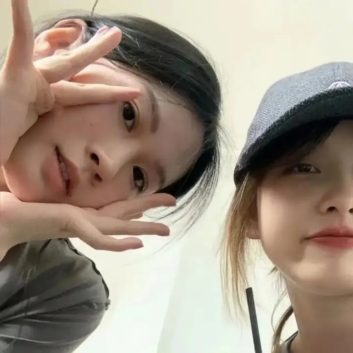 特命战队