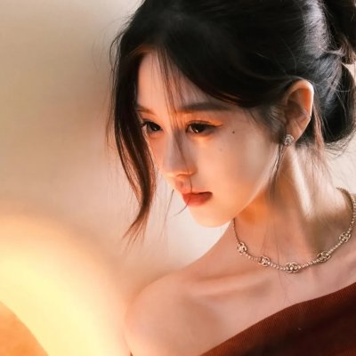 那一场呼啸而过的青春