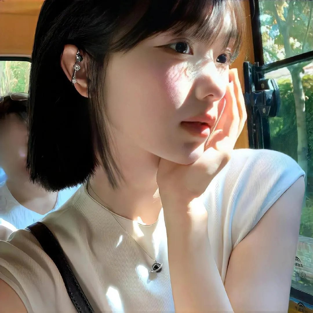 反斗小宝贝