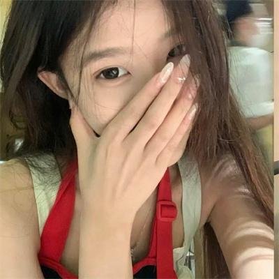 幻骗姻缘