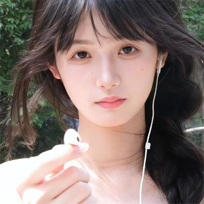 儿时的点点滴滴