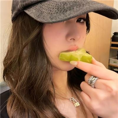 盲女惊魂
