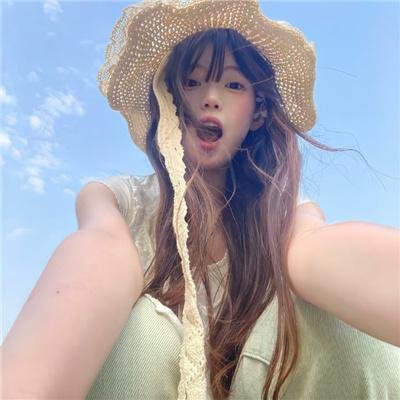 血腥玛罗琳