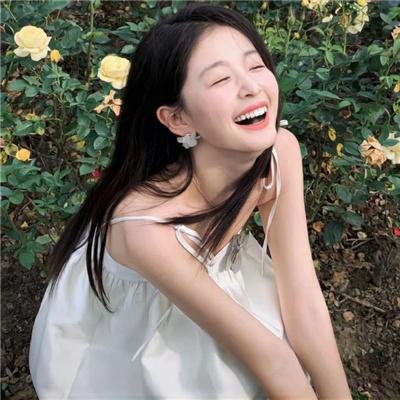 吉姆·亨森：理想之人
