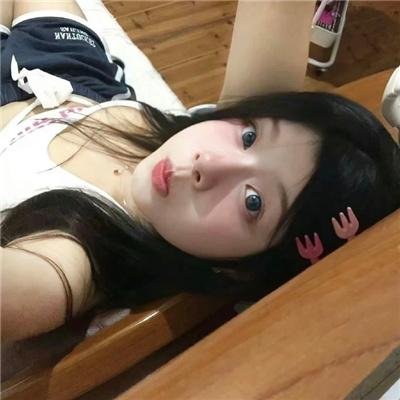 叛谍档案