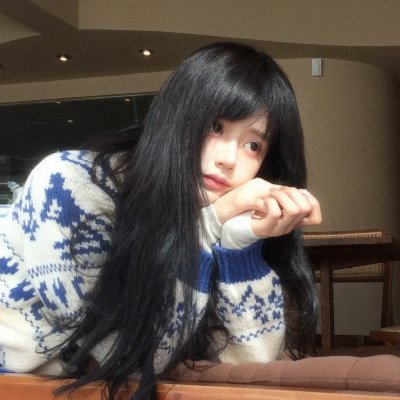 真实犯罪