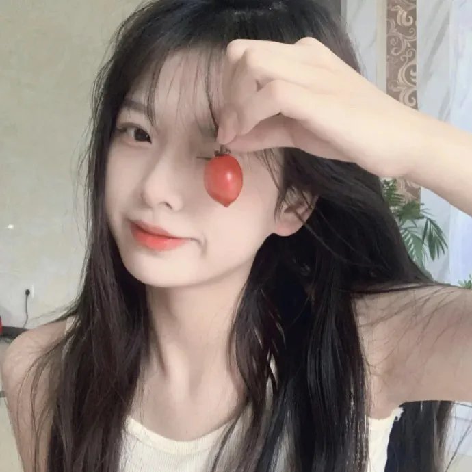 艺术对决