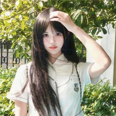 神秘幽魂