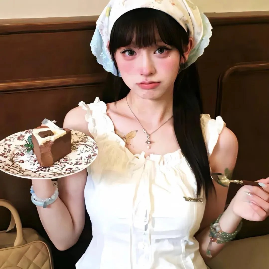 克里斯蒂安