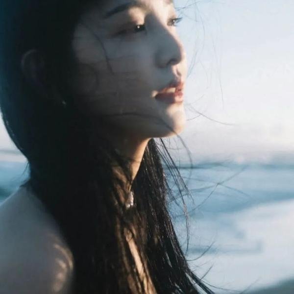 长歌行动画版