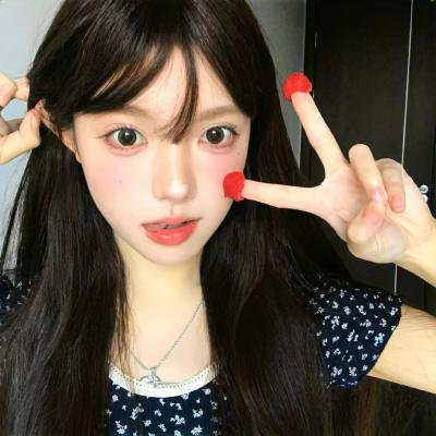 少年情事