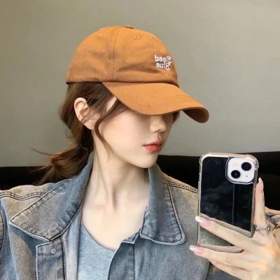 吸血鬼情人