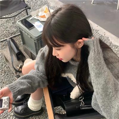圆圈