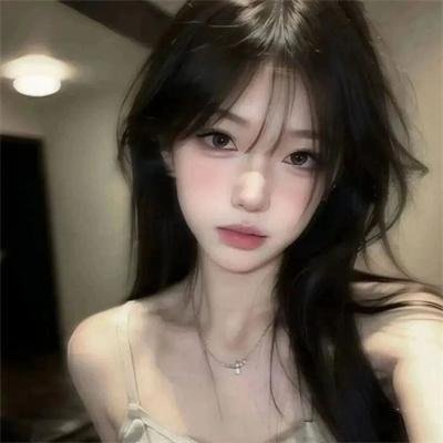 越活越明白