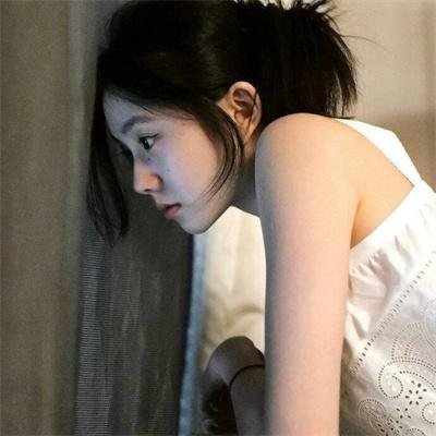 完美的救赎