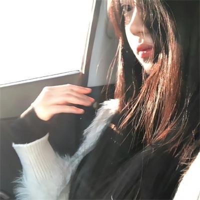 第二次被异世界召唤