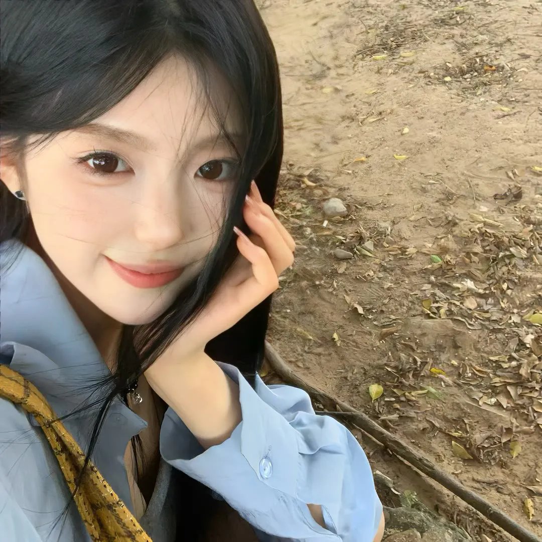大宋疑云