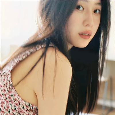 黑帮第二代